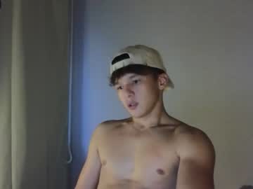 rikkymorty  webcam