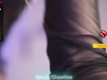 female cam girl _taylor_swift image #1787524