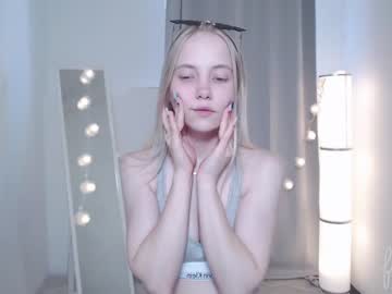 female cam girl appr0ved image #1856219