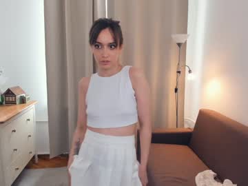 female cam girl sun_mylove image #3929303