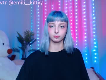 female cam girl lit1le_kitty_ image #598848