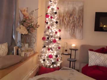 female cam girl stacimarierose image #708333