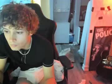 female cam man bashful4200 image #3038718