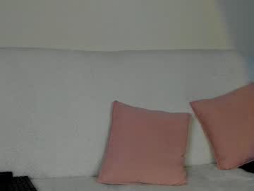 female cam girl aria_diaz image #3094131