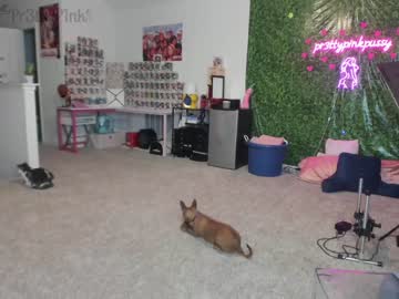 female cam girl pr3ttyp1nkpussy image #1450417