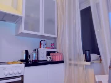 female cam girl _demi_dee_ image #2377794