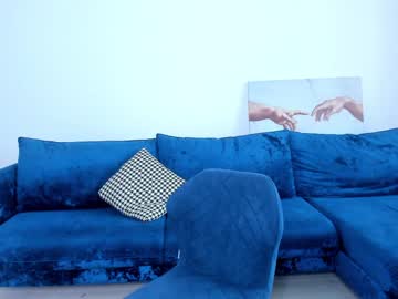 female cam girl 8a8y_nura image #2071288