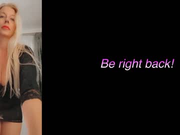 female cam girl tunderose image #2660281