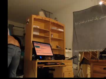 female cam man ianman350 image #1049098
