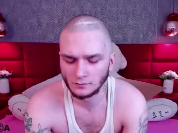 female cam man mark_martin_ image #3403171