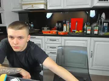 female cam man romeo_mercy image #880269