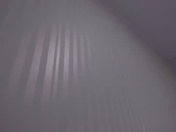 female cam girl aminaswan_ image #3445677
