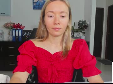 female cam couple ellcrys image #3615996