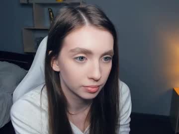 portia_sparkle  female  webcam