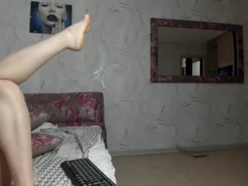female cam girl bonny_bigboobs image #489920