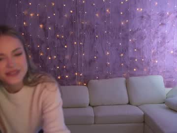 female cam couple anabel054 image #3492194