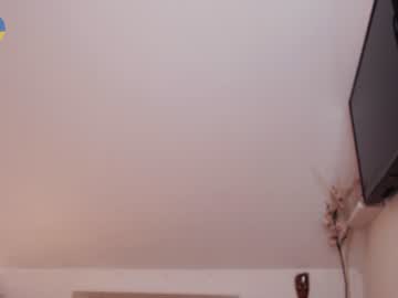 female cam girl sweetpulse_ image #1580372