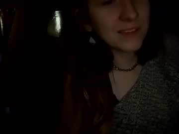 female cam girl wildernessbabe image #251004