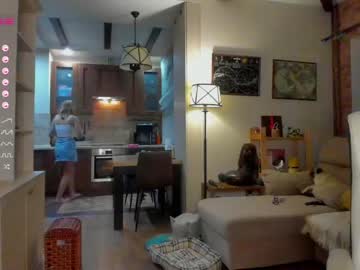 female cam girl _mari_ image #3343029