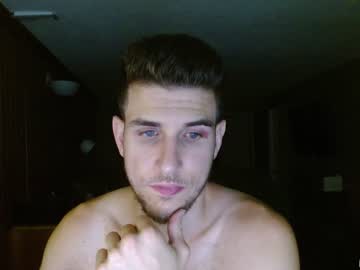 female cam man cloudsent image #2401696