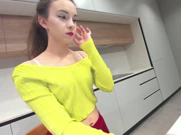 female cam girl ehotlovea image #3636989