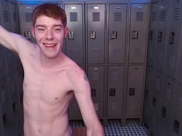 female cam man scottandryan image #3296848