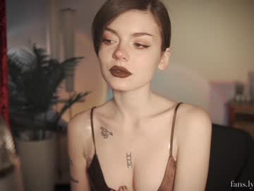 female cam girl auddicted image #1315625
