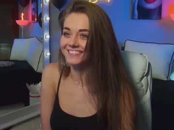 female cam girl lettymoa image #1739377