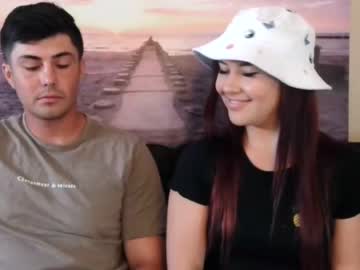 female cam couple ryan_emma image #2067368