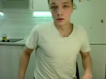 female cam man you_dream_ image #3972604