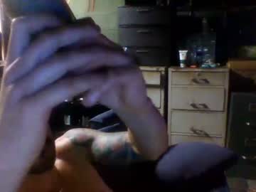 female cam man harrydunnson image #2134527