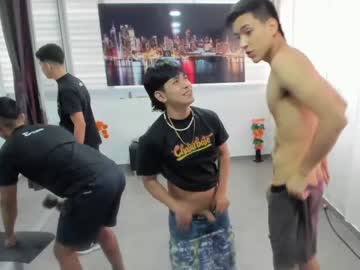 female cam man fuckboys_hot image #2918739