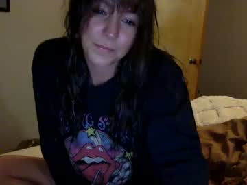 female cam girl xlacyy image #3996131