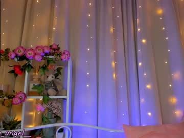 female cam girl annbarby image #657367