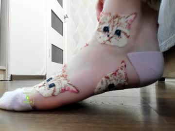 female cam girl demurelixir image #2347851