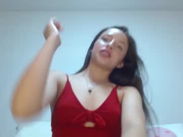 female cam girl gabrielaa_18 image #3381383
