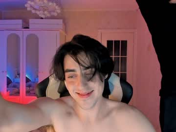 female cam man vlad1605 image #3329533