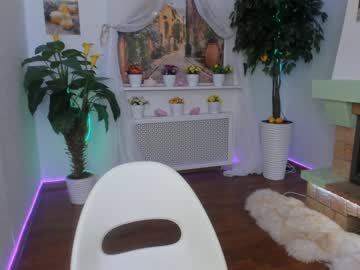 female cam girl amelia__williams image #642330