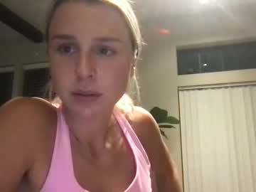 female cam girl lexie_monroe image #2644152