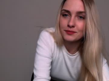 female cam girl bottomless_eyes_ image #1338152