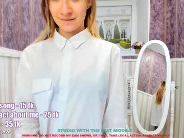 female cam girl kali_coy image #1568175