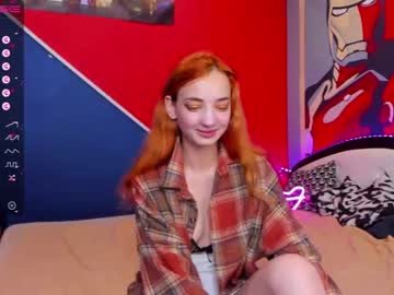 female cam girl sandraelmers image #2157228