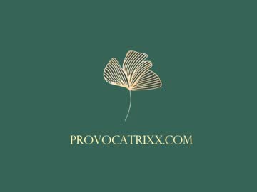 female cam girl provocatrixx image #2176361