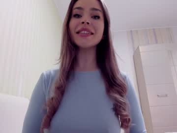 female cam girl aminaswan_ image #3332975