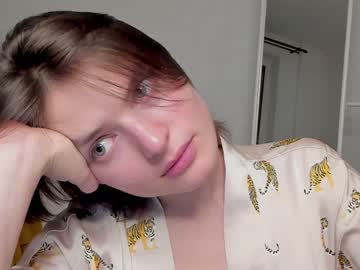 female cam girl sonya_vogue image #753502