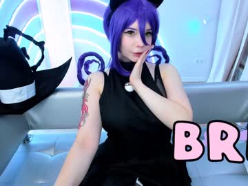 female cam girl arikajoy image #2977413