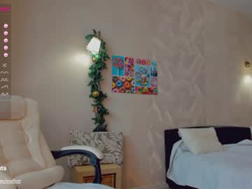 female cam girl milena_manin image #951142
