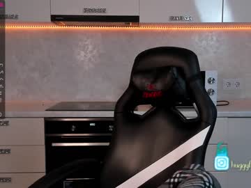 female cam girl freya_firee image #2397383