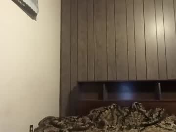 female cam man jpawn0819 image #689739