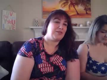 female cam girl anniegetyourgun image #1211577